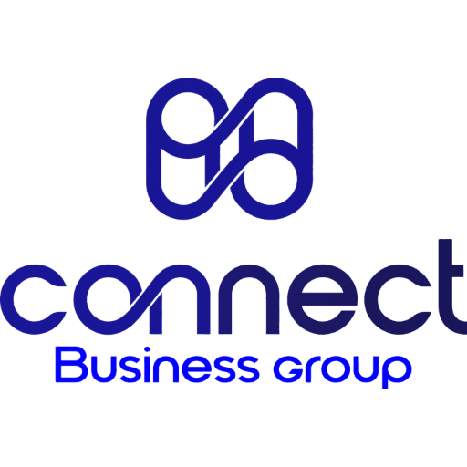 Connect Business Group