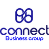Connect Business Group